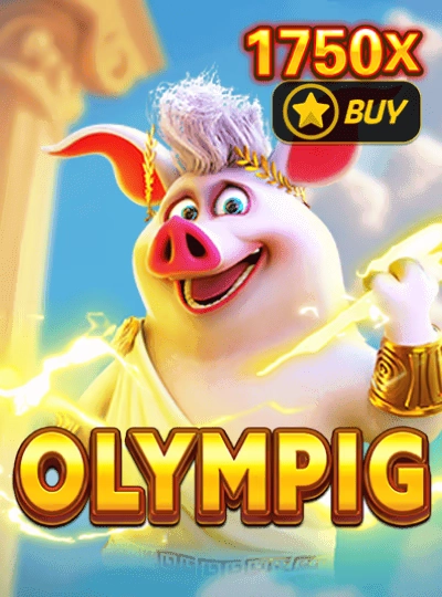Crash multiplier game cover