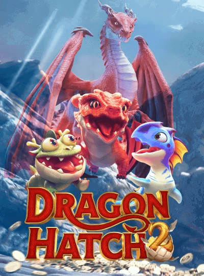Dragon Tiger live dealer card game cover