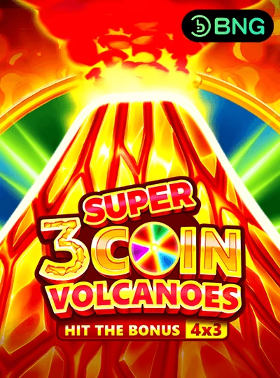 Baccarat live casino game cover