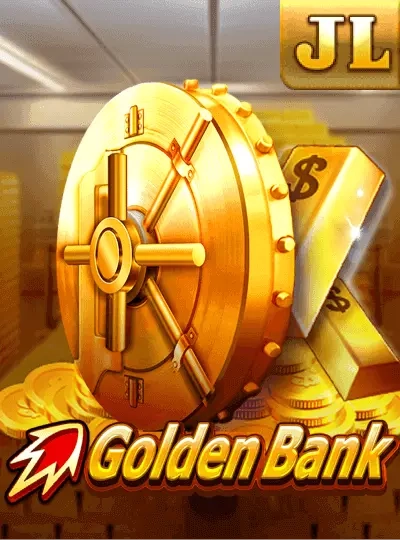 Jackpot slot game cover