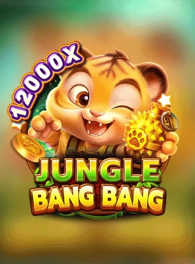 Fruit slot game cover