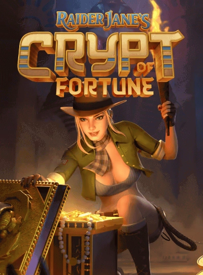 Bonus buy slot game cover