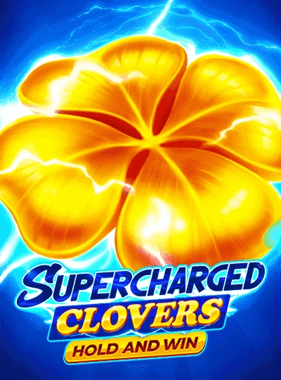 Megaways slot game cover
