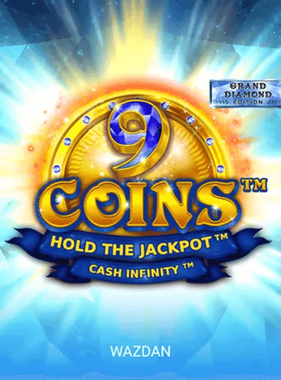 Live baccarat dealer game cover