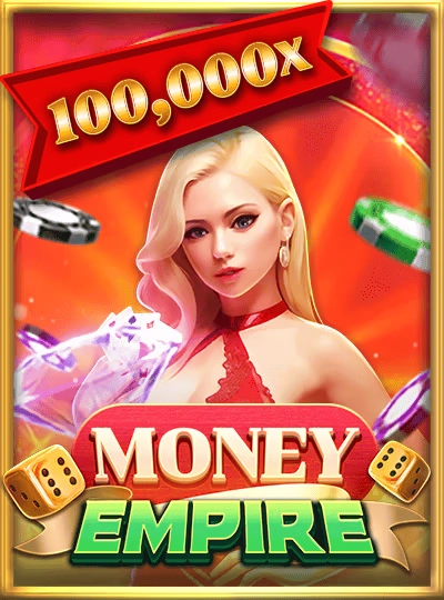 abu88 new game
