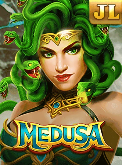Classic video slot game cover