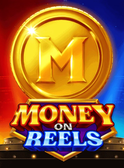 Live cricket odds game cover