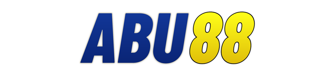 abu88